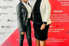 WhatsApp-Image-2024-04-20-at-08.04.27 WhatsApp-Image-2024-04-20-at-08.04.27