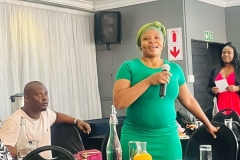 WhatsApp-Image-2024-04-20-at-08.04.28-1 WhatsApp-Image-2024-04-20-at-08.04.28-1