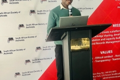 WhatsApp-Image-2024-04-20-at-08.04.28 WhatsApp-Image-2024-04-20-at-08.04.28