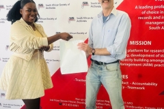 WhatsApp-Image-2024-04-20-at-08.04.29-1 WhatsApp-Image-2024-04-20-at-08.04.29-1