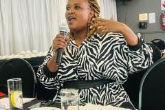 WhatsApp-Image-2024-04-20-at-08.04.29 WhatsApp-Image-2024-04-20-at-08.04.29