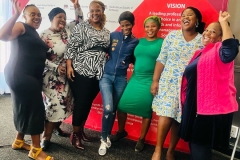 WhatsApp-Image-2024-04-20-at-08.04.30-1 WhatsApp-Image-2024-04-20-at-08.04.30-1