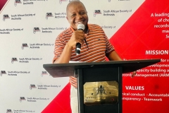 WhatsApp-Image-2024-04-20-at-08.04.30 WhatsApp-Image-2024-04-20-at-08.04.30