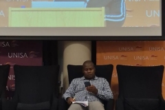 Maite-Manganye-DC-SASA-Present