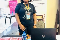 Maite-Manganye-DC-SASA