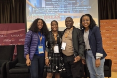 UNILISA-2025-4