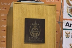 UNILISA-Maite-Manganya-2025