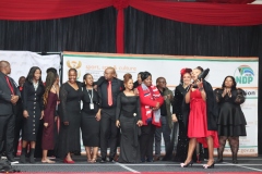 Award_Winners