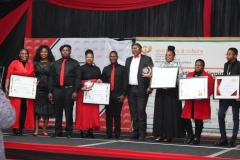 Award_Winners_2