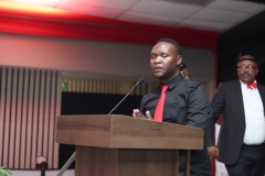 Dr_Mahlatse_Shekgola_Dep_Editor__Editor_SASA_Newsletter__Coord_SASA_EliteEdge_Progr