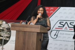 Dr_Maite_Manganye_President_SASA