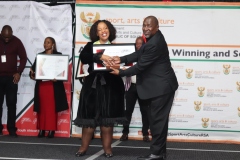 Dr_Refiloe_Mabaso