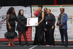 Limpopo_Department_of_Sport__Arts_and_Culture