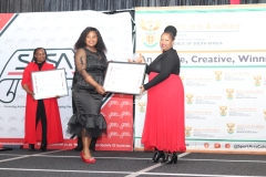 Mmatobela_Ramogale_Mentorship_Programme