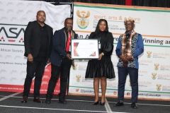 Mpumalanga_Records_Management_Forum