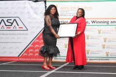 Ms_Lufuno_Kgamedi