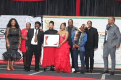 National_Archives_and_Records_Services_of_SA