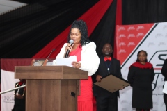 Nikkita_Singh_SASA_Treasurer