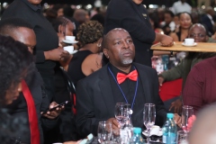 Nkitseng_Mahalefa_Dep_President_SASA