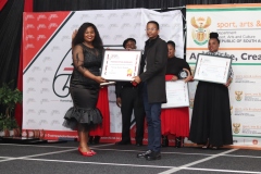 Nkwane_Mogotle_Presidential_Bursary
