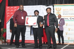Nkwenkwezi_Languza
