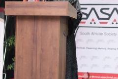 Phindile_Bekwa_SASA_Promotion__Publicity__Partnership