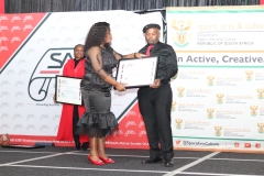 Prof_Makutla_Mojapelo