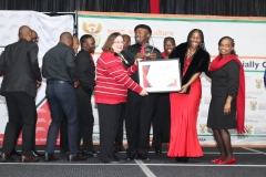 Unisa_Dept_Information_Science