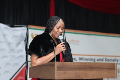 dr_Vanessa_Mathope_Secretary_General_SASA