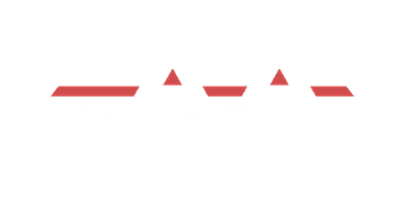 SASA
