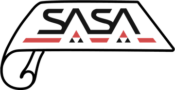 SASA
