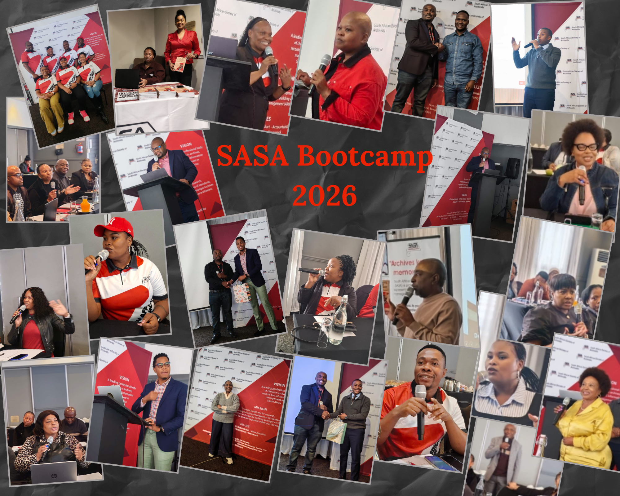 SASA_BOOTCAMP_collage_2_