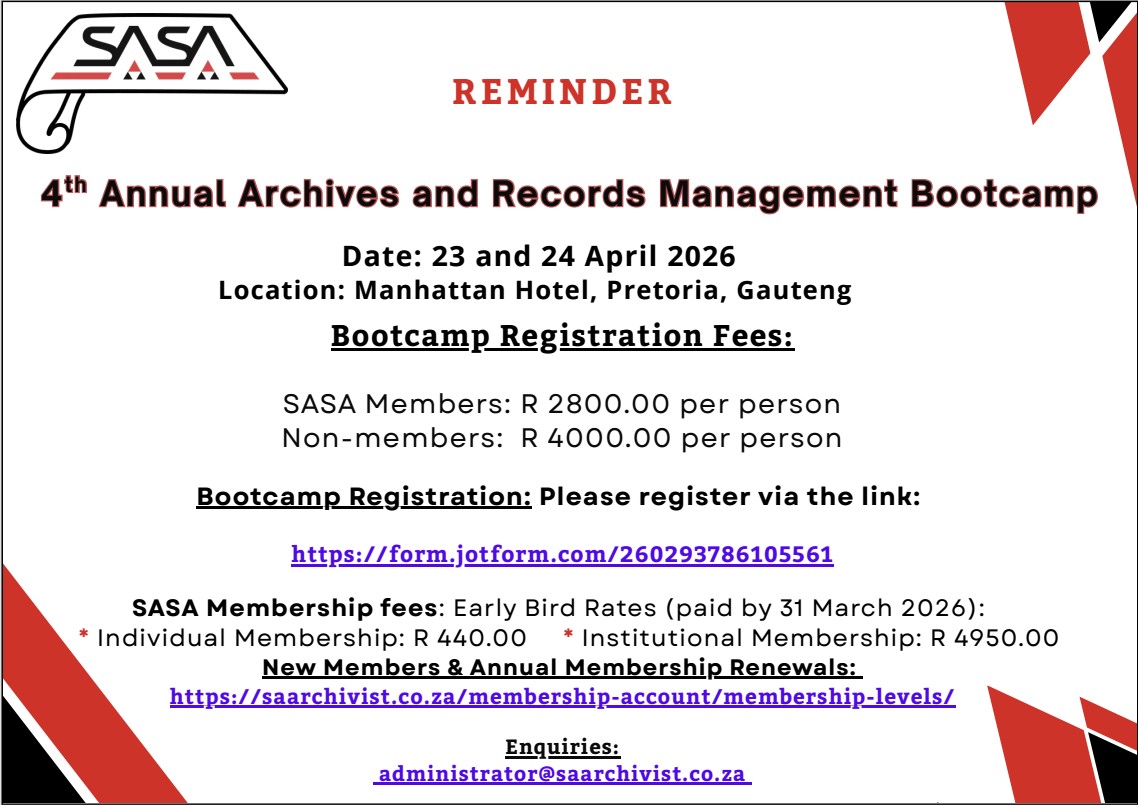 Bootcamp_reminders_(15.3.2026)_