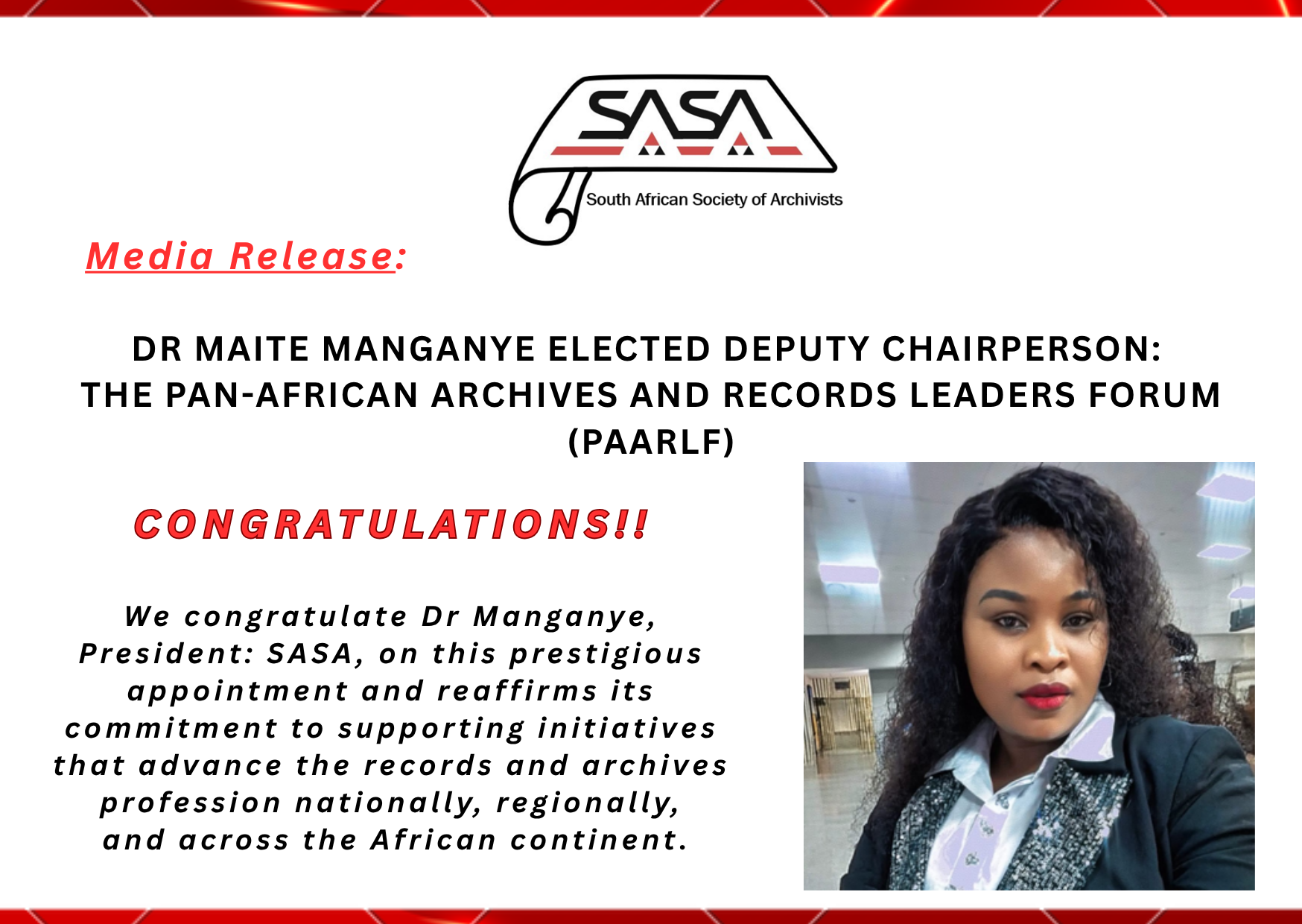 Dr_Manganye_poster_PAARLF
