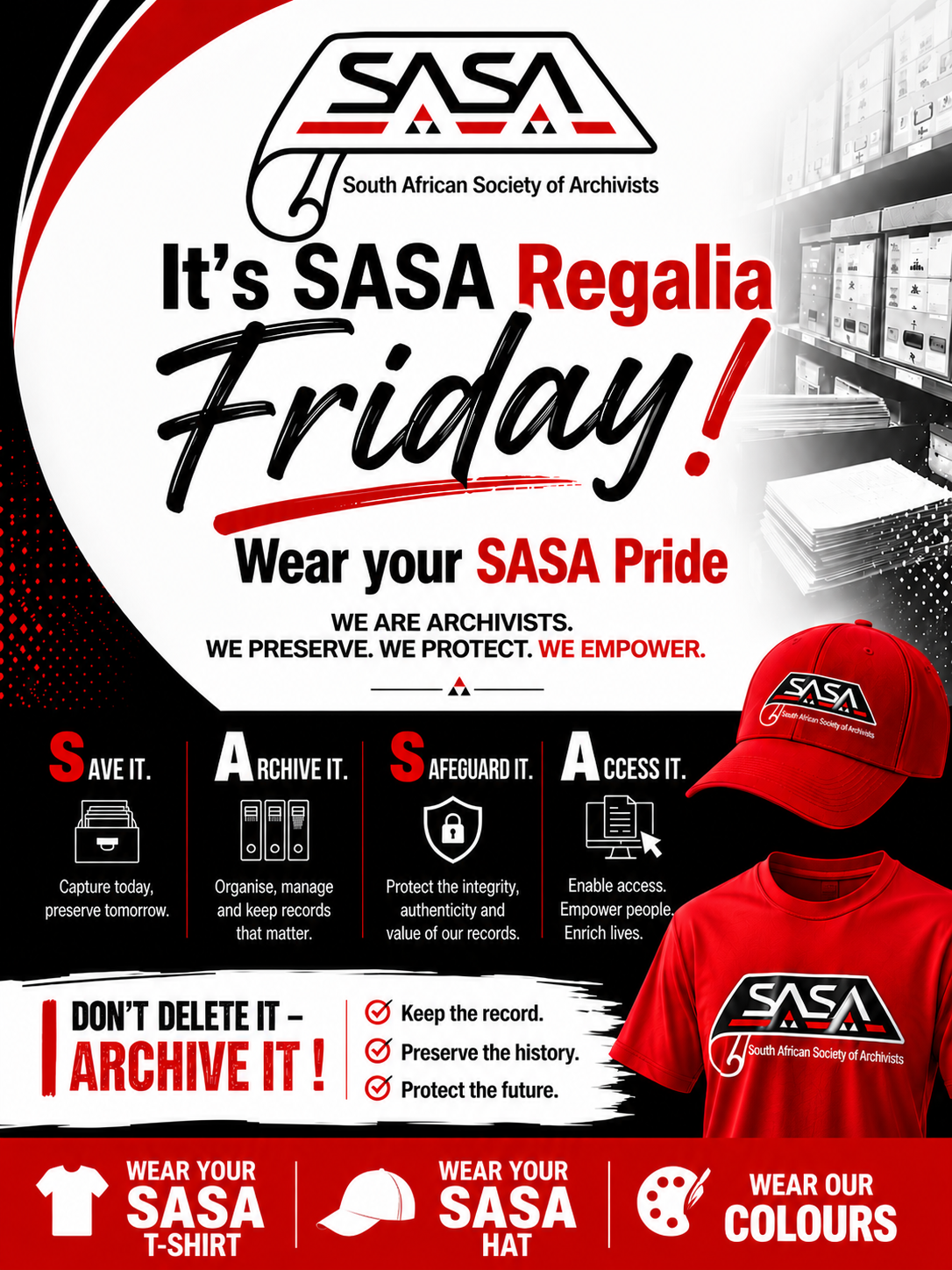 SASA_Regalia_Friday