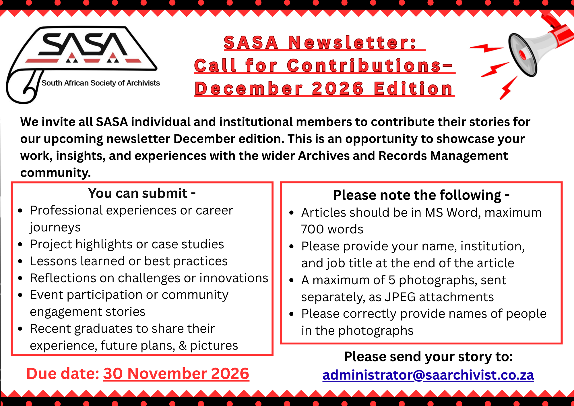 Call_for_contributions
