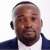 Profile picture of Makutla Mojapelo