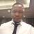 Profile picture of Mahlatse Shekgola