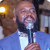 Profile picture of Languza Nkwenwezi