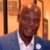 Profile picture of jcmbuso
